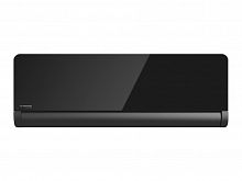 - Kentatsu Omori KSGOM26HZRN1/KSROM26HZRN1