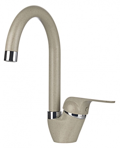  Granula GR-1024