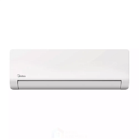 �����-������� Midea Easy MSES1-07HRN8G1/MOES1-07HRN8G1