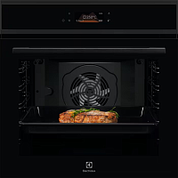 ������������� ������� ���� Electrolux EOF8H39H