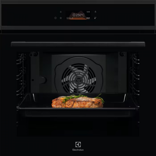 ������������� ������� ���� Electrolux EOF8H39H