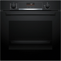 ������������� ������� ���� Bosch HBG536EB4