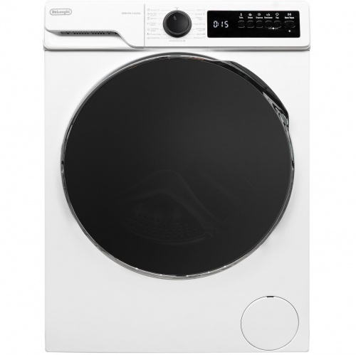   DeLonghi DWM 825 V ALICIA