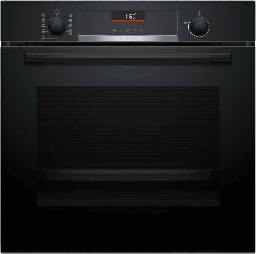 ������������� ������� ���� Bosch HBG536EB4