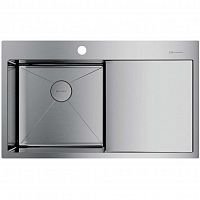  Omoikiri Akisame 86-IN