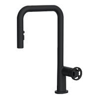 ��������� Omoikiri Arita-SB-GB