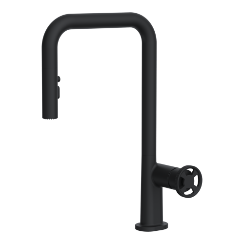 ��������� Omoikiri Arita-SB-GB