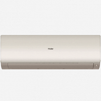 - Haier Flexis Super Match AS50S2SF2FA-G