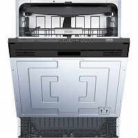 ������������� ������ DeLonghi DDW 08F Violet