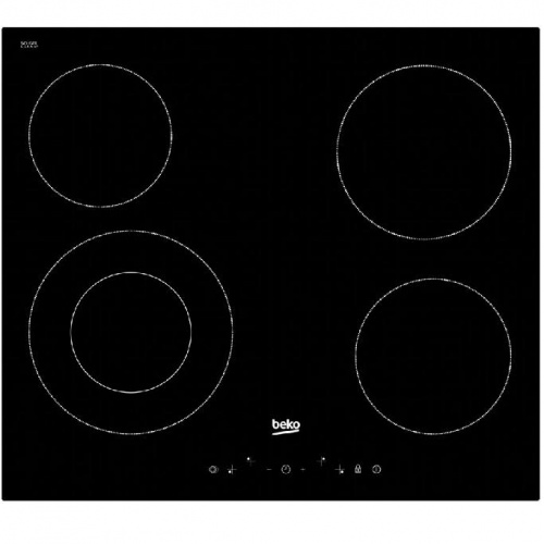    Beko HIC64402T