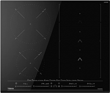    Teka IZS 66800 MST Black