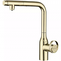 ��������� Paulmark Urban G