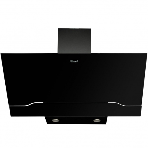  DeLonghi LINEA 915 NB