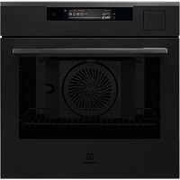 ������������� ������� ���� Electrolux KOAAS31WT