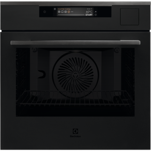 ������������� ������� ���� Electrolux KOAAS31WT