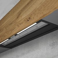  ELICA RULES NAKED/F/120