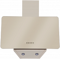 ������� Konigin Pirol Ivory 60