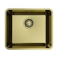  Omoikiri Omi 43-U/I-LG Ultra Mini