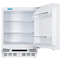 ������������ ����������� Korting KSI 8186