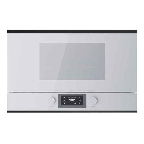    Kuppersbusch ML 6330.0 W5 Black Velvet