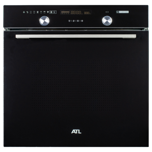    ATL 4 FD 965 AA BK