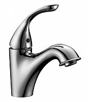 ��������� Lemark LM5606C