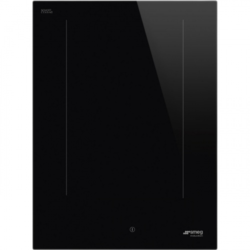    Smeg SIM3323D