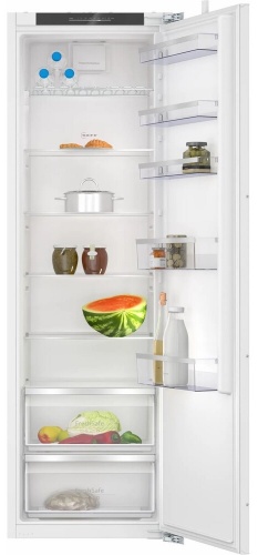 ������������ ����������� NEFF KI1812FE0