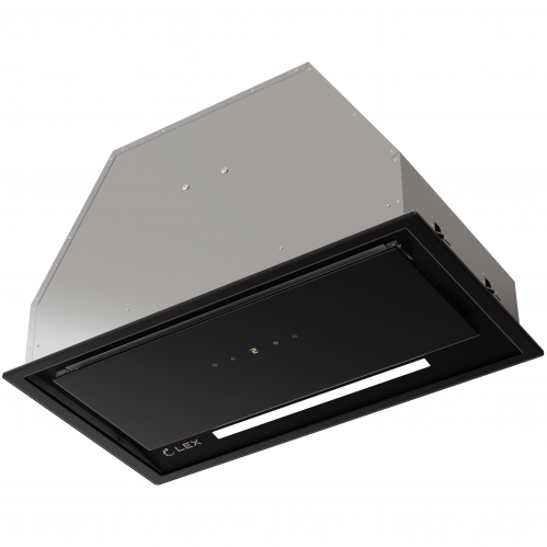 ������� Lex HYPER 600 GS Inverter BL