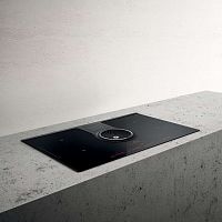      Elica NIKOLATESLA BL/F/83