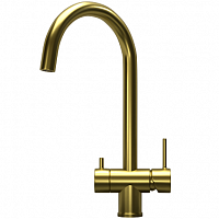 ��������� Granula KS-7104 ������