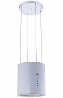 ������� MBS PETUNIA 135 ISLAND WHITE