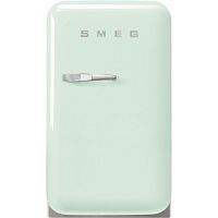 ����������� Smeg FAB5RPG6