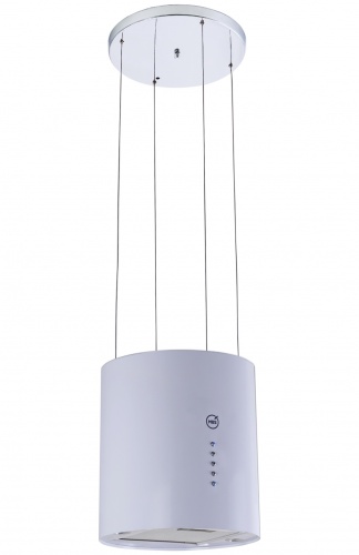 ������� MBS PETUNIA 135 ISLAND WHITE