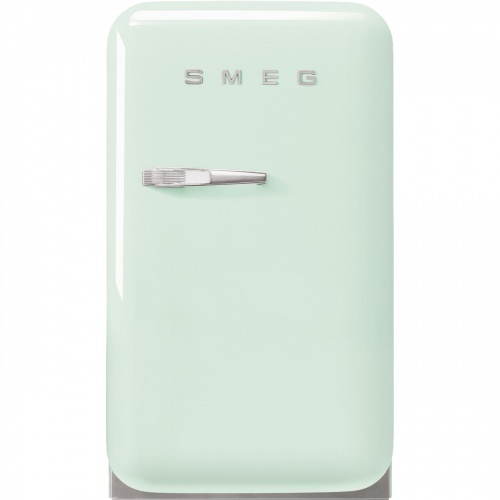 ����������� Smeg FAB5RPG6