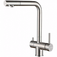 ��������� Paulmark Skalen BS