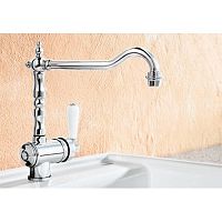 ��������� BLANCO TRADON ����