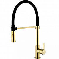 ��������� Paulmark Halt G