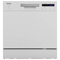 ������������� ������ Korting KDFM 25358 W