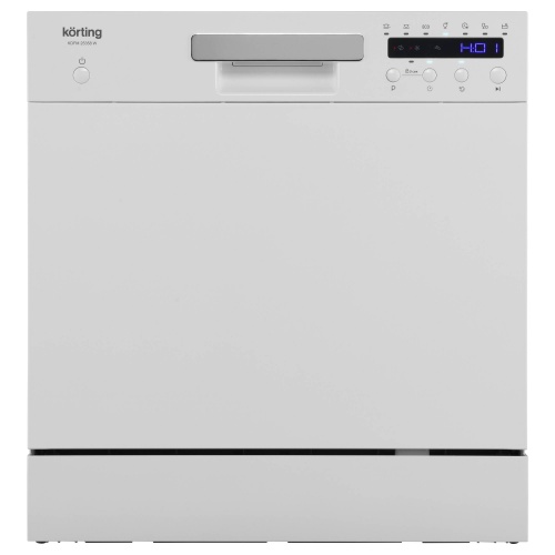 ������������� ������ Korting KDFM 25358 W
