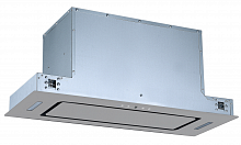  ATL 3003  52  gray   /