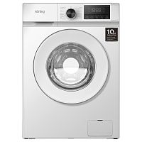   Korting KWM 45DS1277