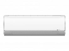 - Midea Breezeless Wi-Fi MSFA2W-12N8D6-I/MSFA1-12N8D6-O