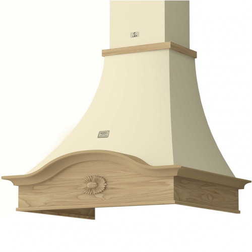 ������� Lex MILANO 900 Ivory