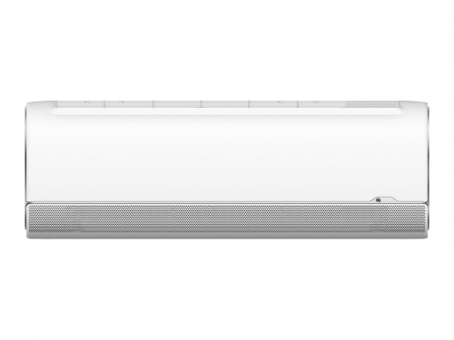 - Midea Breezeless Wi-Fi MSFA2W-12N8D6-I/MSFA1-12N8D6-O