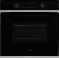    AKPO PEA 7009SED03 BX