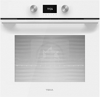    Teka HLB 8600 White