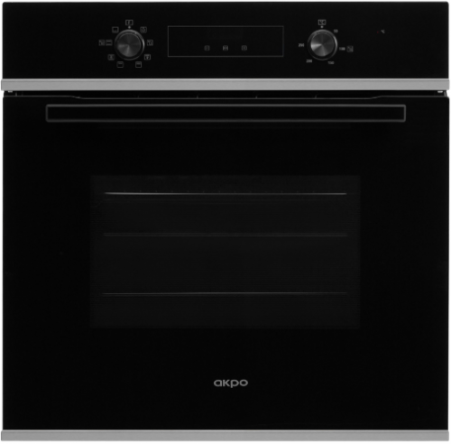    AKPO PEA 7009SED03 BX