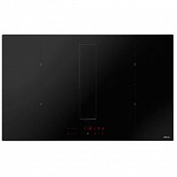 ������������ �������� ������ � �������� Elica NIKOLATESLA FIT XL SL BL/A/83