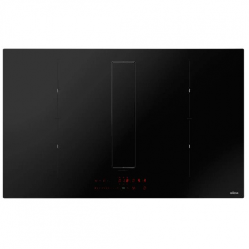 ������������ �������� ������ � �������� Elica NIKOLATESLA FIT XL SL BL/A/83
